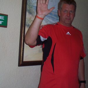 Profilbild von Matthias Taube