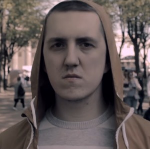 Profilbild von Matthias Thiede