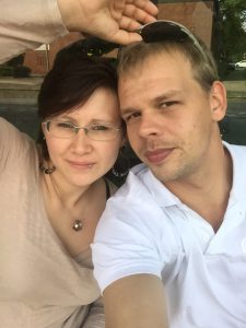 Profilbild von Matthias Thiel