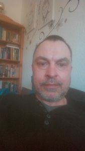 Profilbild von Matthias Timm