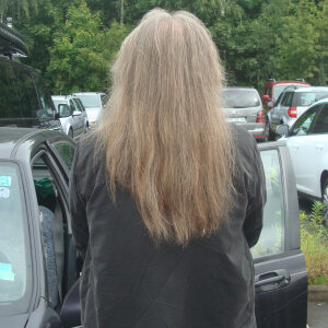 Profilbild von Matthias Vogel