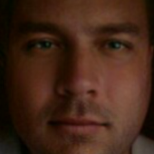 Profilbild von Matthias Wayrauch