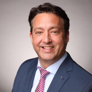 Profilbild von Matthias Wehner
