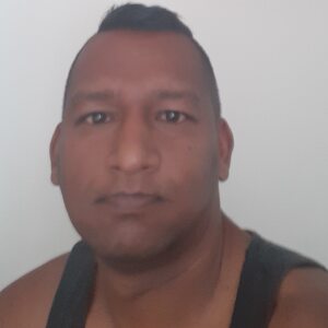 Profilbild von Matthias Weigl