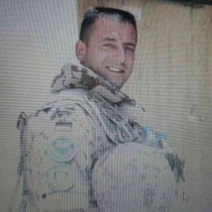 Profilbild von Matthias Welli