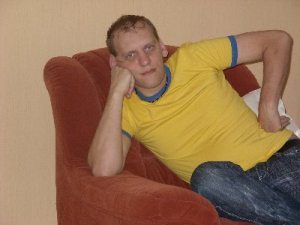 Profilbild von Matthias Werner
