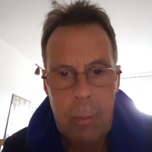 Profilbild von Matthias Werner