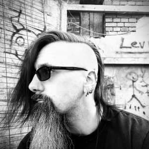 Profilbild von Matthias Wiehle