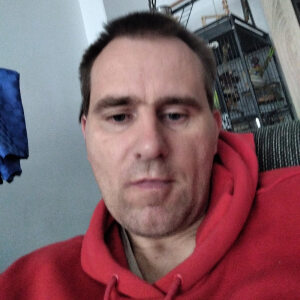 Profilbild von Matthias Wilken