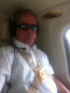 Profilbild von Matthias Wilkes