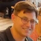 Profilbild von Matthias Wimmer