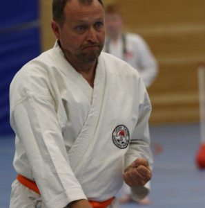 Profilbild von Matthias Winkelmann