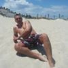 Profilbild von Matthias Winkler