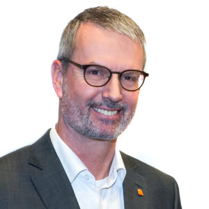 Profilbild von Matthias Winter
