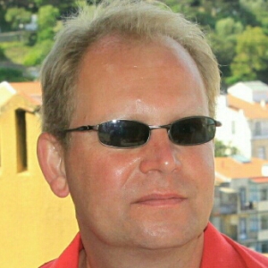 Profilbild von Matthias Witt
