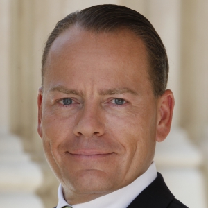 Profilbild von Matthias Wittenburg