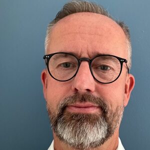 Profilbild von Matthias Wojaczek