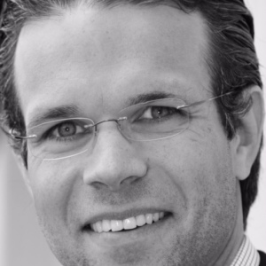 Profilbild von Matthias Wree