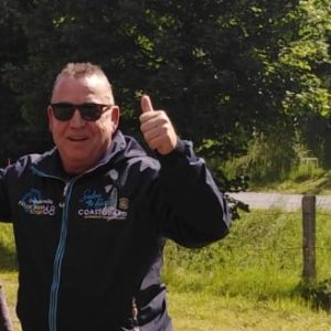 Profilbild von Matthias Zänker