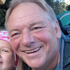 Profilbild von Matthias Zitlau