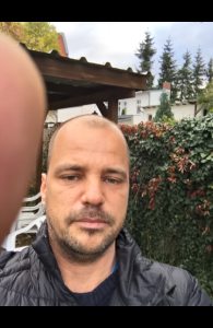 Profilbild von Matthias Zühlke
