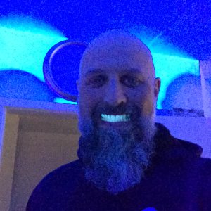 Profilbild von Matthias van Den Berg