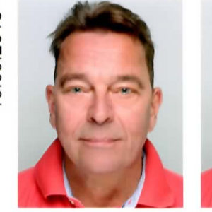 Profilbild von Matthias von Hüllesheim