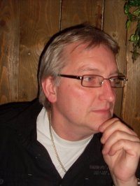 Profilbild von Matthies Klaus-Peter