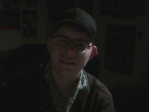 Profilbild von Matti Lange