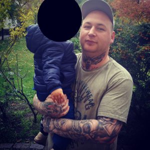 Profilbild von Mattias Beise