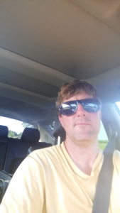 Profilbild von Mattias Kreher