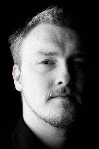 Profilbild von Mattias Kroll