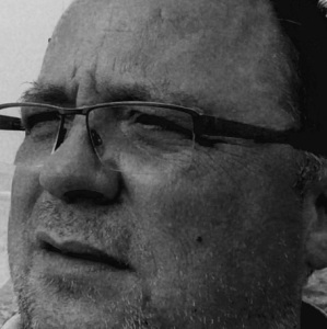 Profilbild von Matze Herrmann