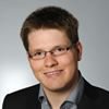 Profilbild von Matze Kipp