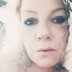 Profilbild von Maureen Schorn