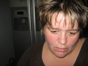 Profilbild von Maureen Thielmann-Ludwichowski