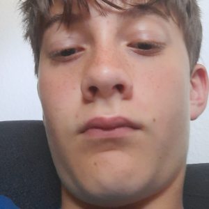 Profilbild von Maurice Haink