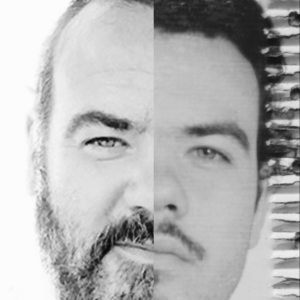 Profilbild von Maurice Reisch