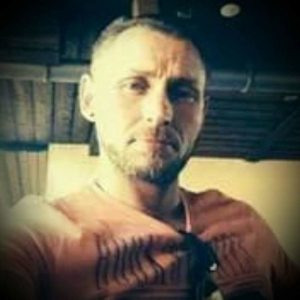 Profilbild von Maurice Stockmann
