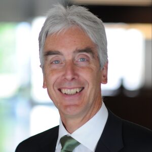 Profilbild von Maurizio Gasperi