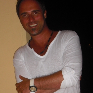 Profilbild von Maurizio Giordano