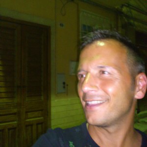 Profilbild von Maurizio Lania