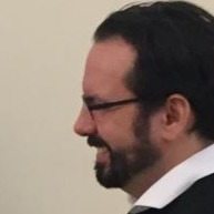 Profilbild von Maurizio Miglietta-Puls