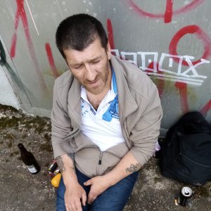 Profilbild von Mauro Miola