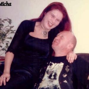 Profilbild von Mausi Mops