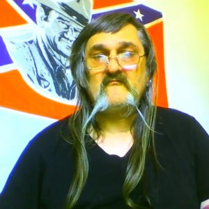 Profilbild von Max Albrecht Greising