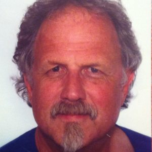 Profilbild von Max-Eckhard Hauß