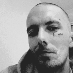 Profilbild von Max Ludwig Leipold