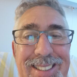 Profilbild von Max-Walter Sonntag