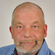 Profilbild von Max Bruder